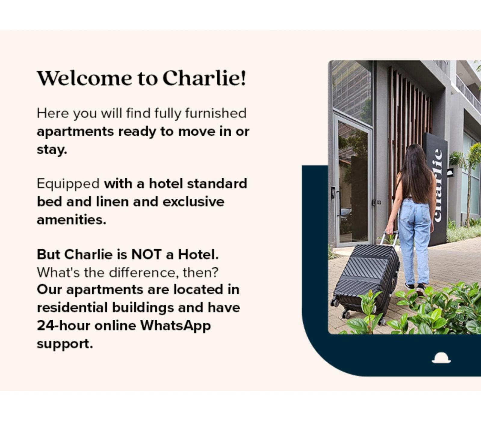 Appartement Charlie Franca Jardim Paulista à São Paulo Extérieur photo